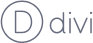 VirtualRealtyCalgary
